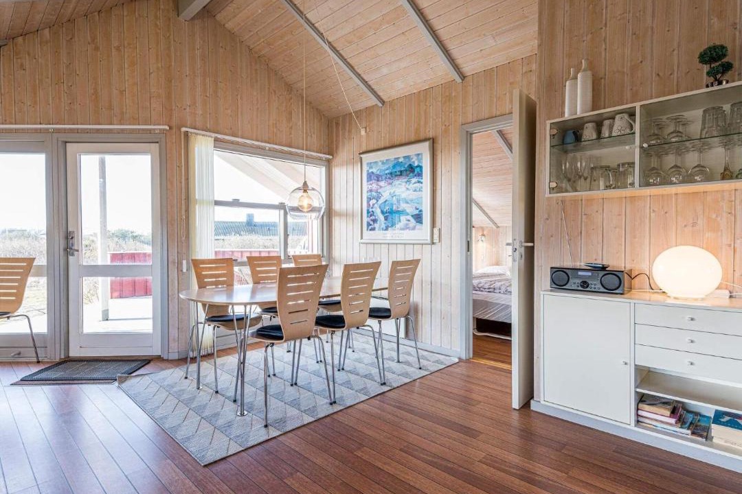 Photo of Others in Haurvig