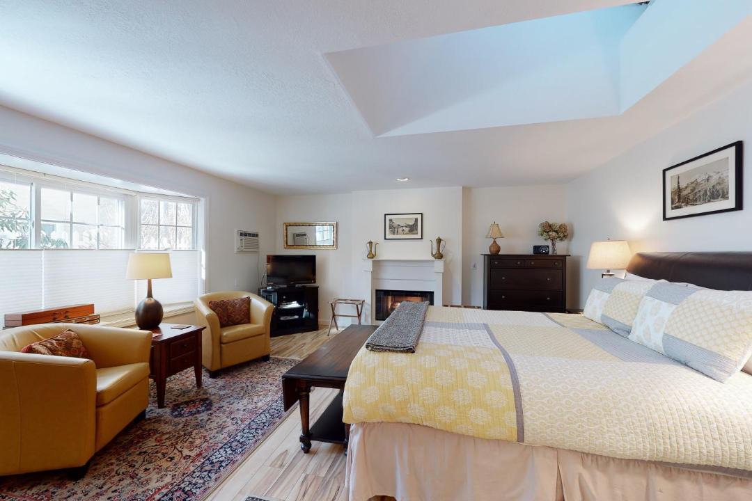 Photo of Others in Intervale