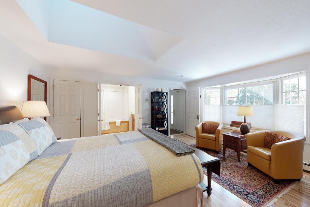 Photo of Others in Intervale