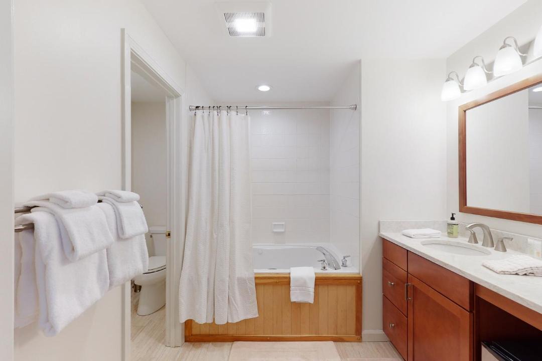 Photo of Others in Intervale