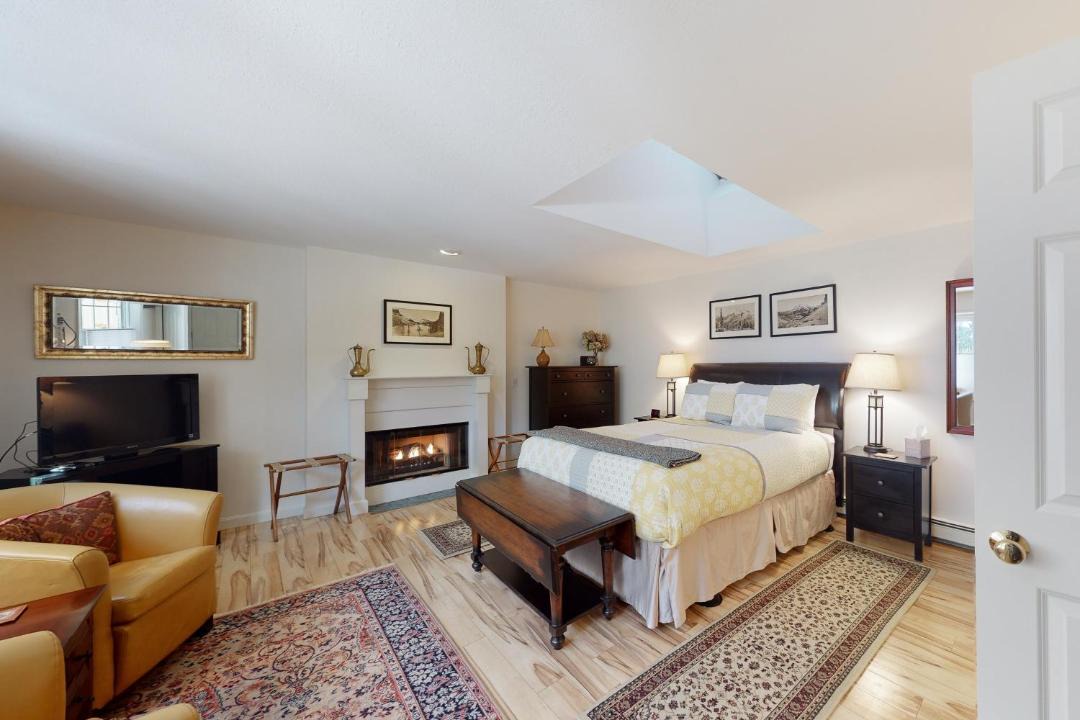 Photo of Others in Intervale