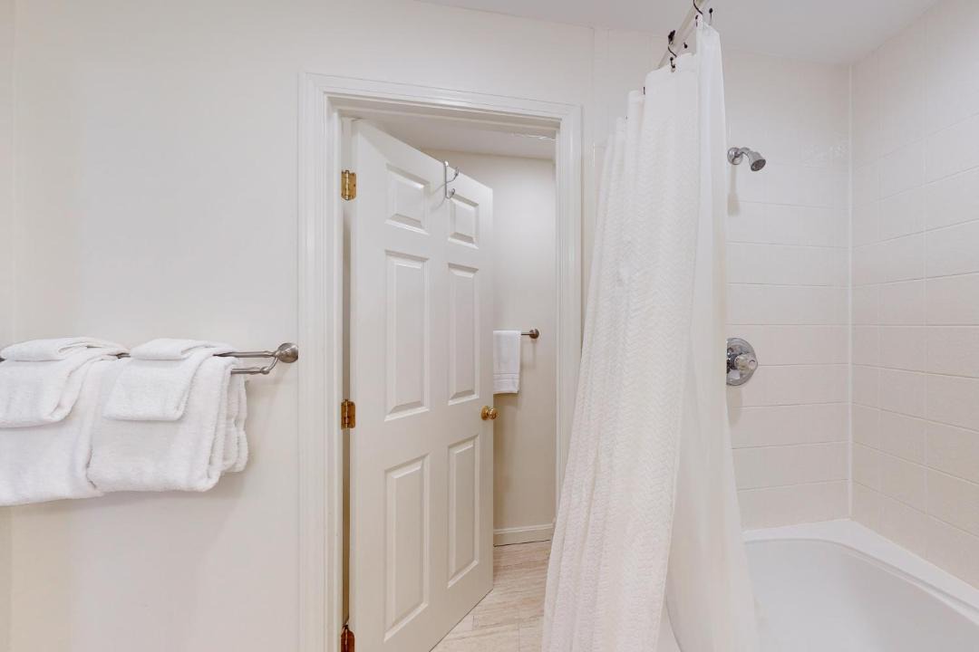 Photo of Others in Intervale