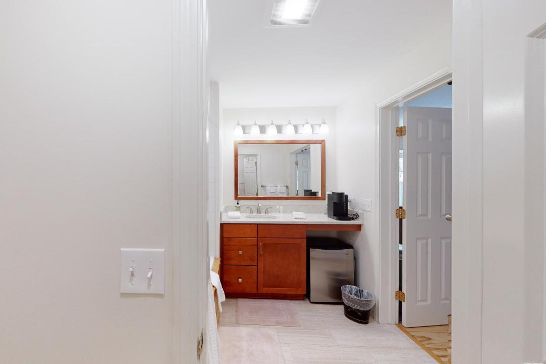 Photo of Others in Intervale