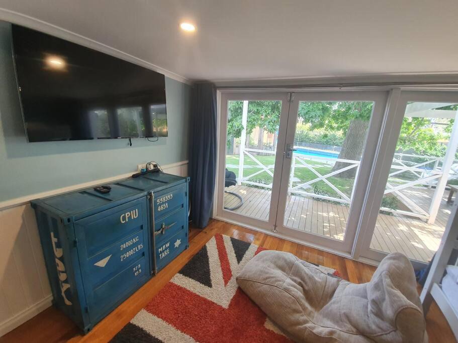 Photo of Others in Mount Martha