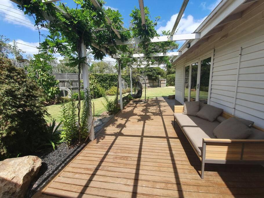 Photo of Others in Mount Martha