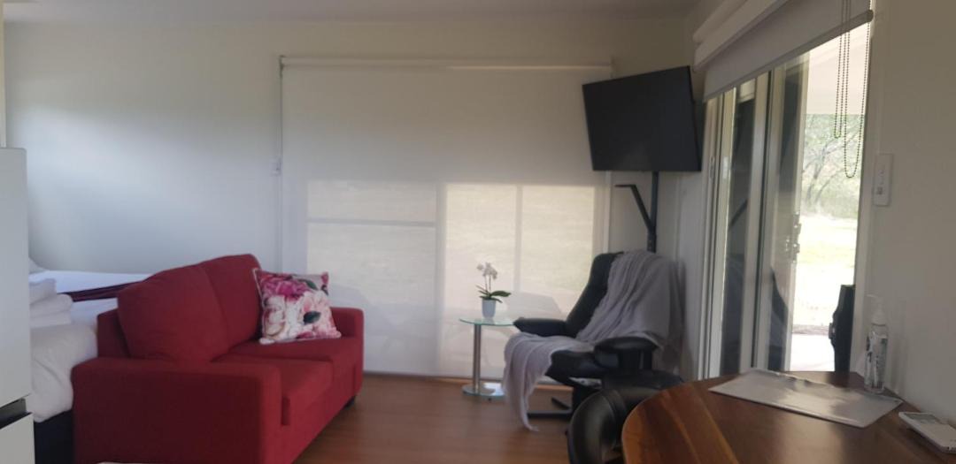 Photo of Others in Kilkivan