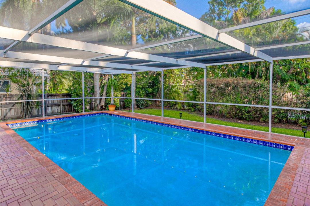 Photo of Others in South Lake