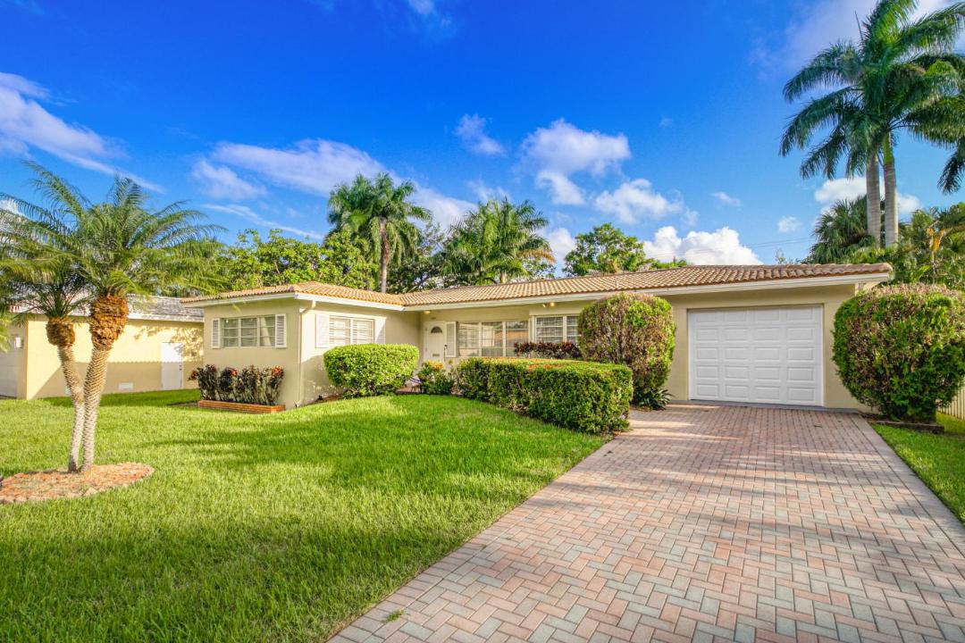 Photo of Others in South Lake