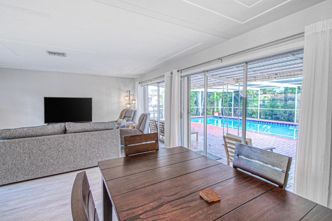 Photo of Others in South Lake