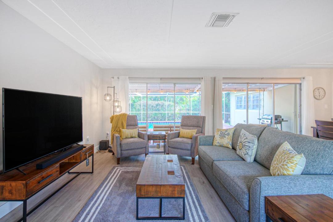 Photo of Others in South Lake