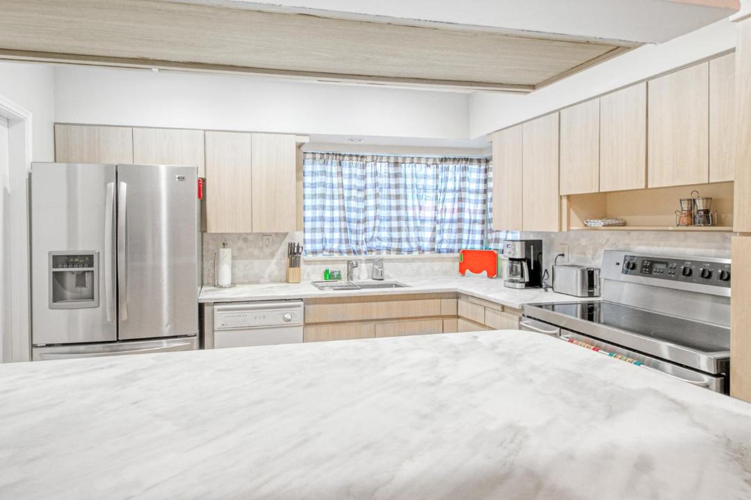 Photo of Others in South Lake