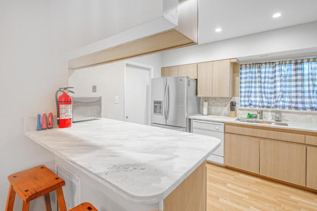 Photo of Others in South Lake