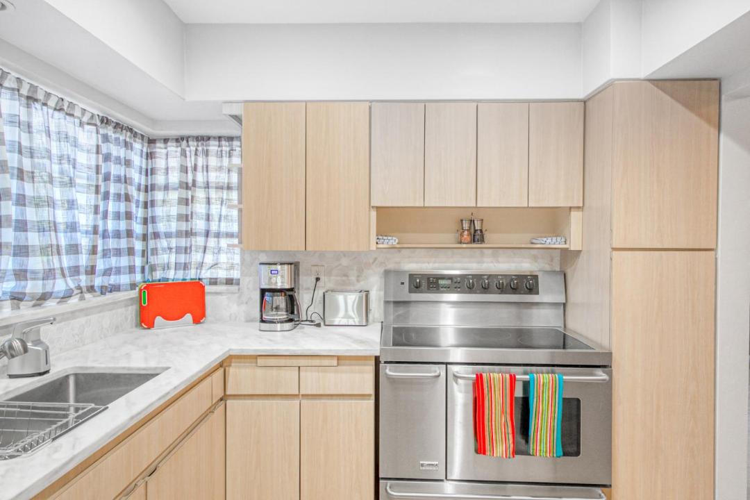 Photo of Others in South Lake