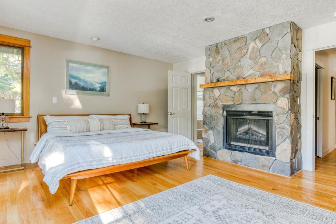 Photo of Others in Welches