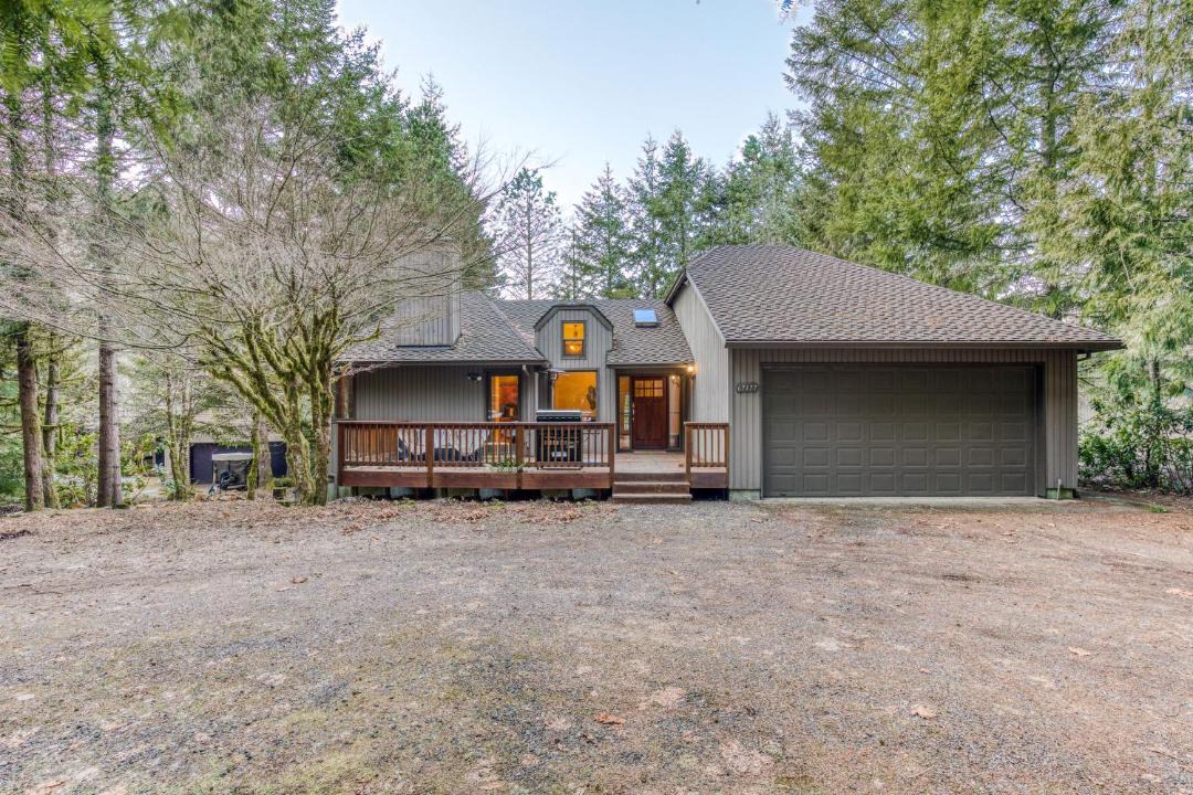 Photo of Others in Welches