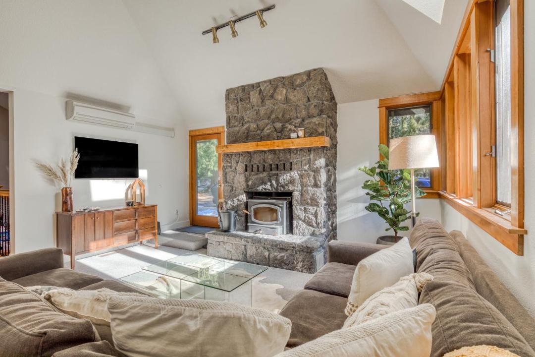 Photo of Others in Welches