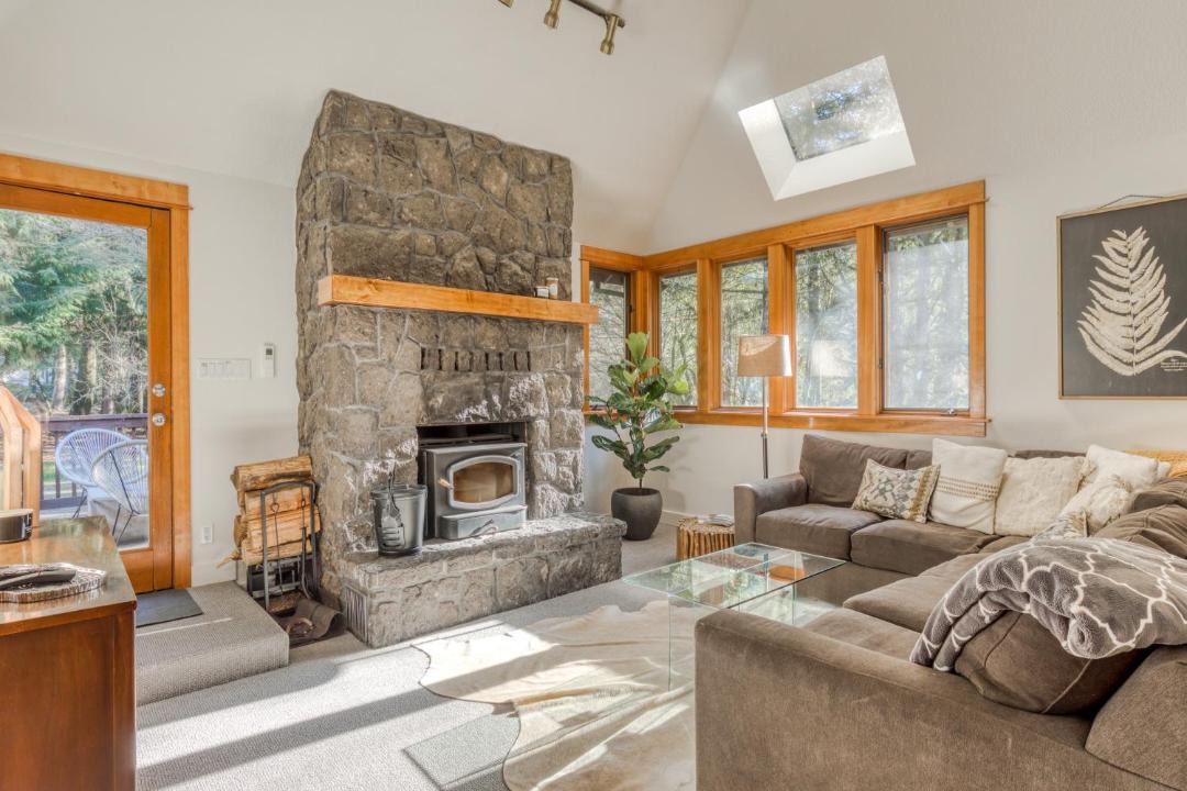 Photo of Others in Welches