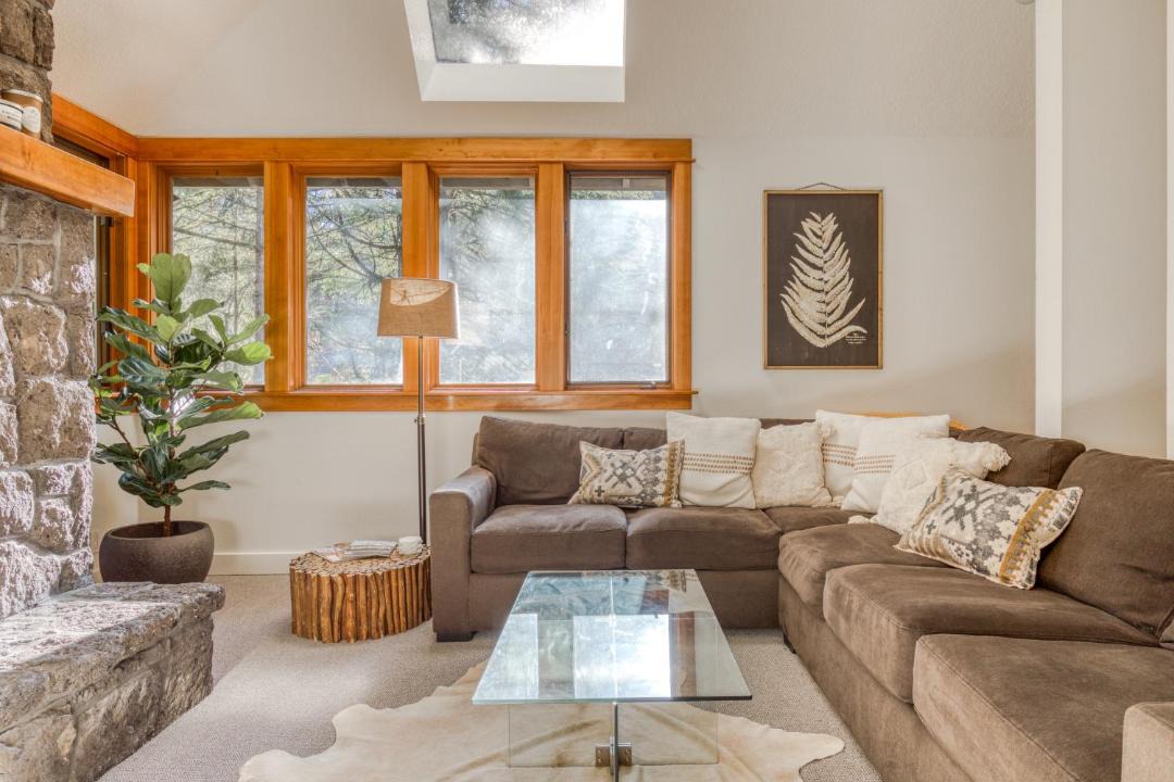 Photo of Others in Welches