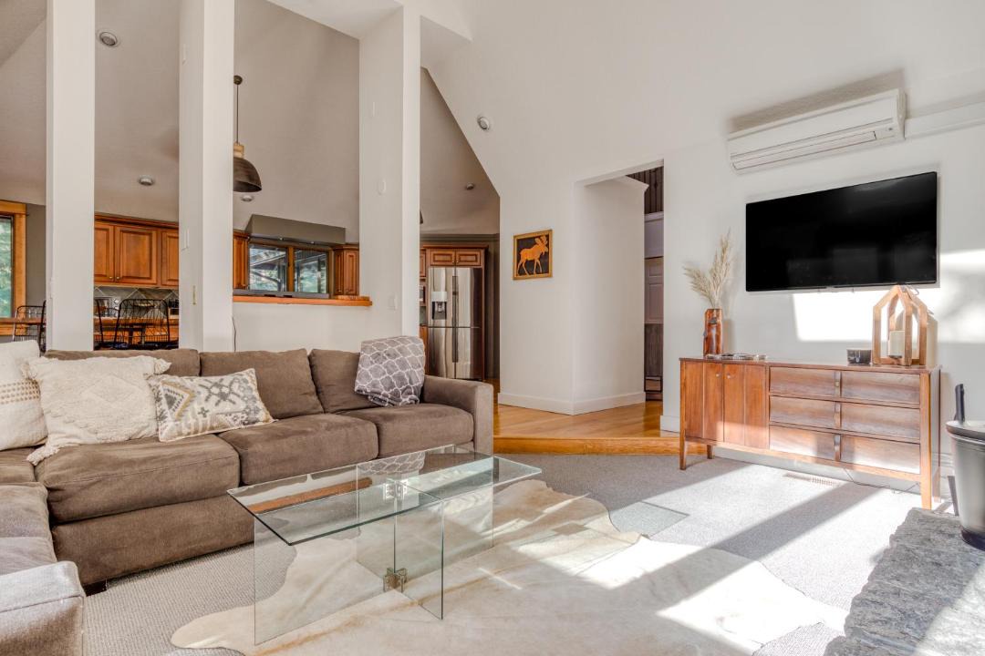 Photo of Others in Welches