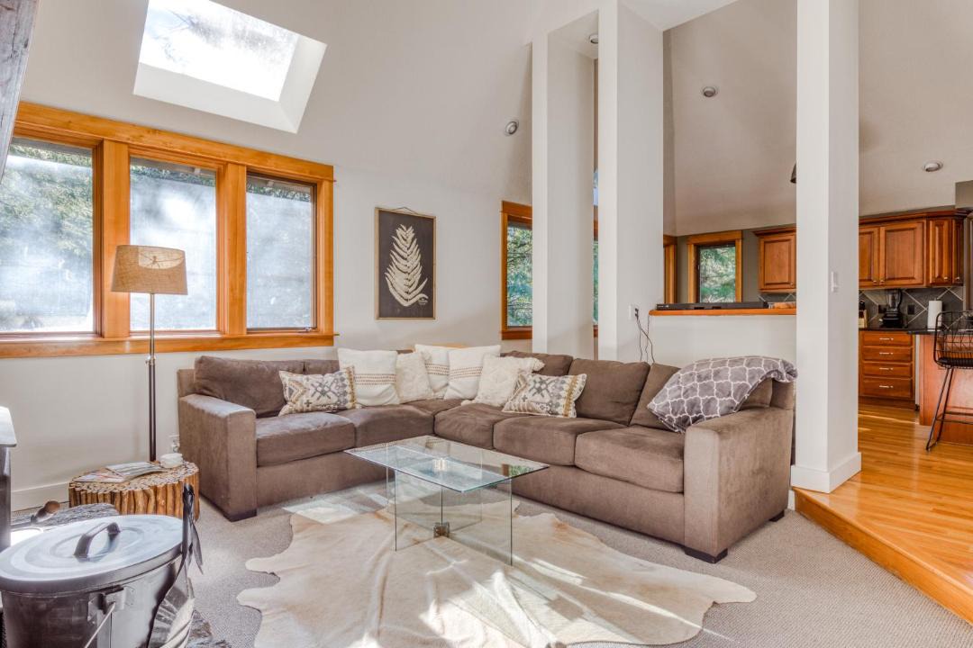 Photo of Others in Welches