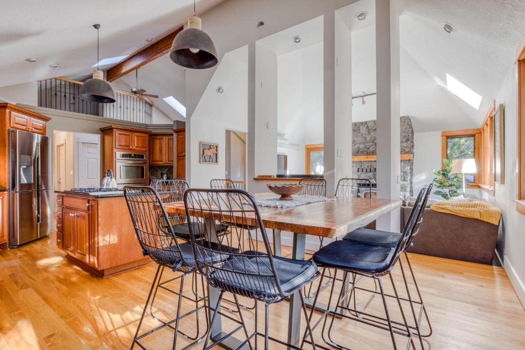 Photo of Others in Welches