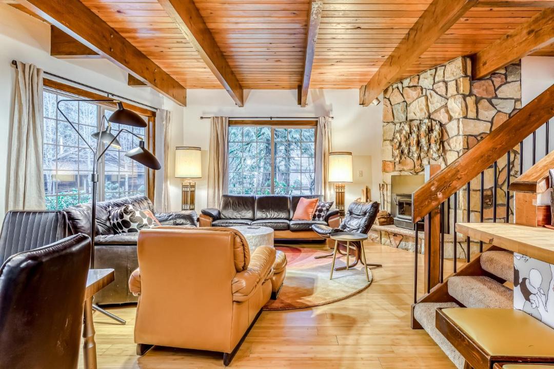 Photo of Others in Mount Hood Village