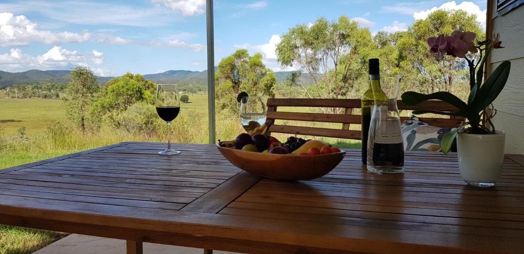 Photo of Others in Kilkivan