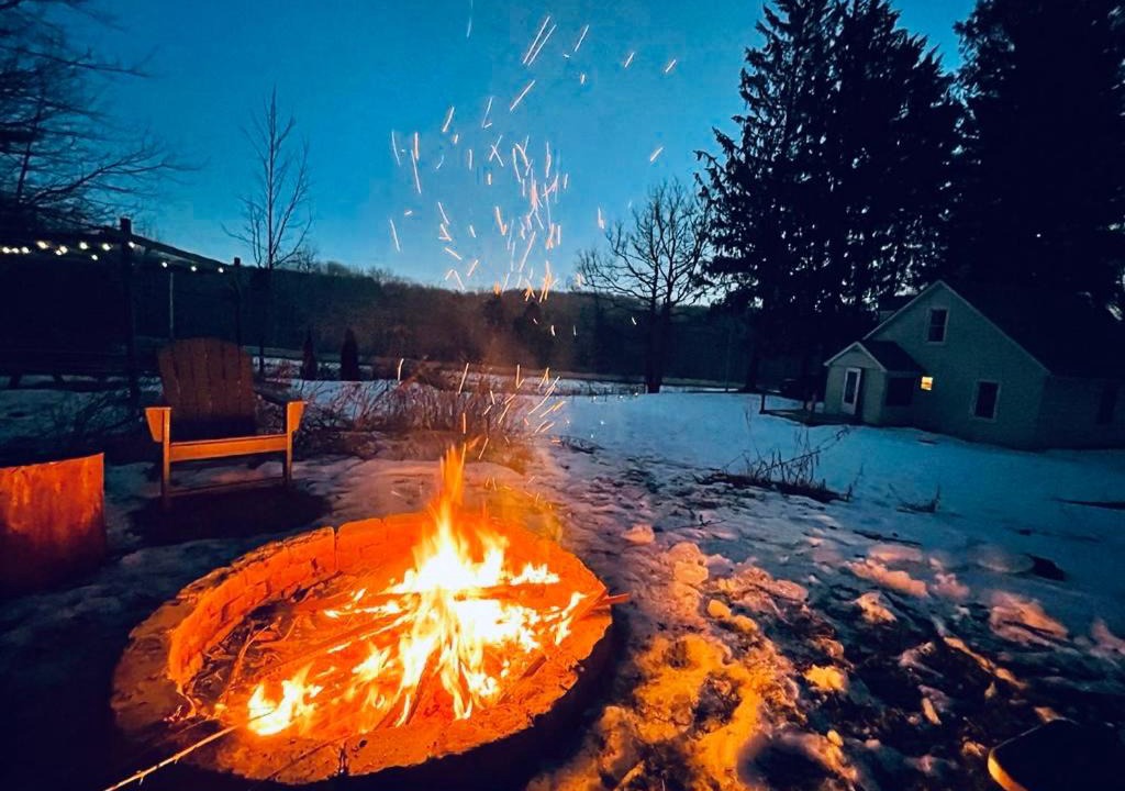 Photo of Others in Livingston Manor