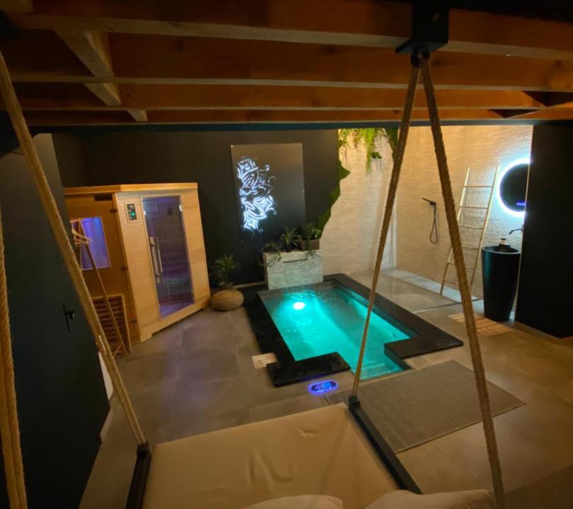 Photo of Others in Calais City Center