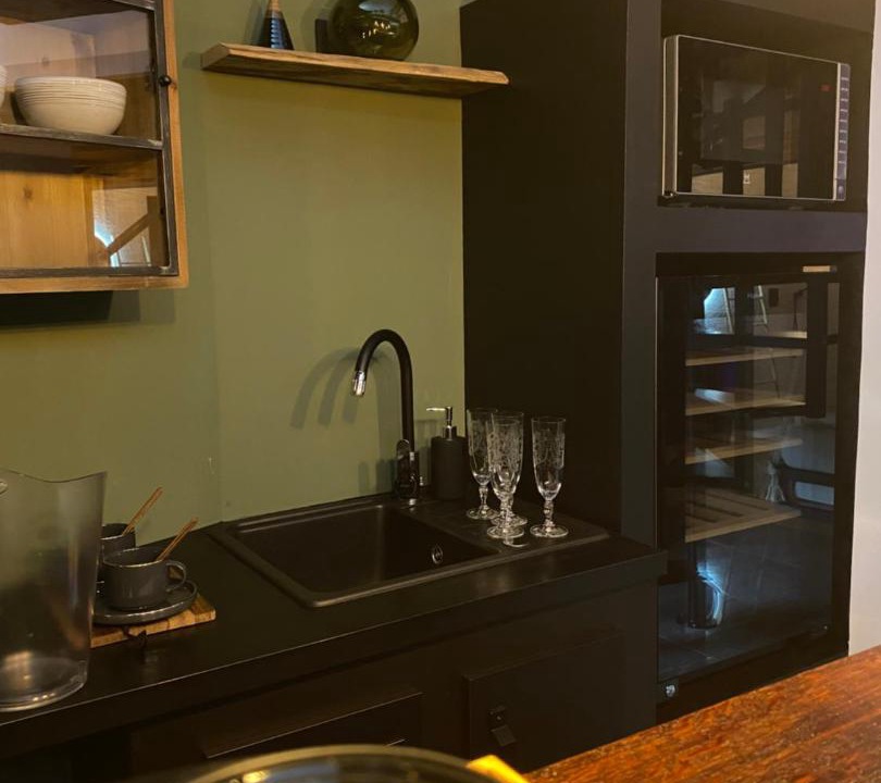 Photo of Others in Calais City Center