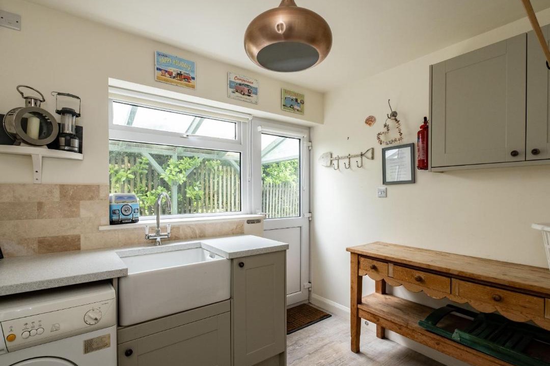 Photo of Others in Trebetherick