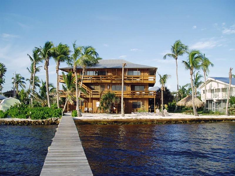 Photo of Outdoor in Bokeelia