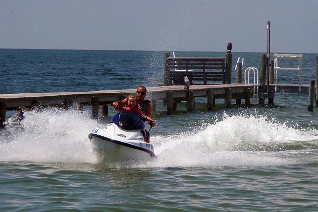 Photo of Others in Bokeelia