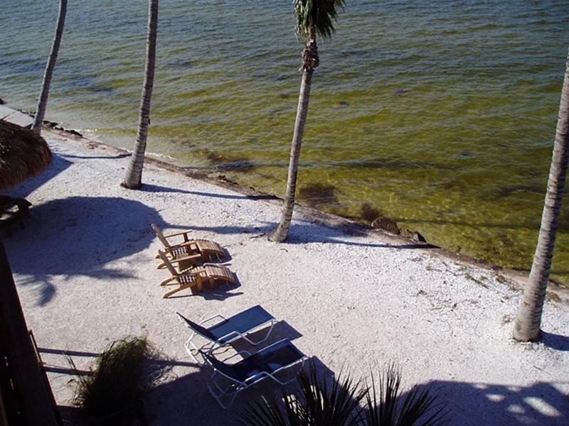 Photo of Others in Bokeelia