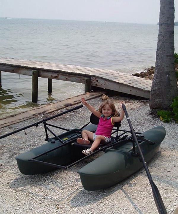 Photo of Others in Bokeelia