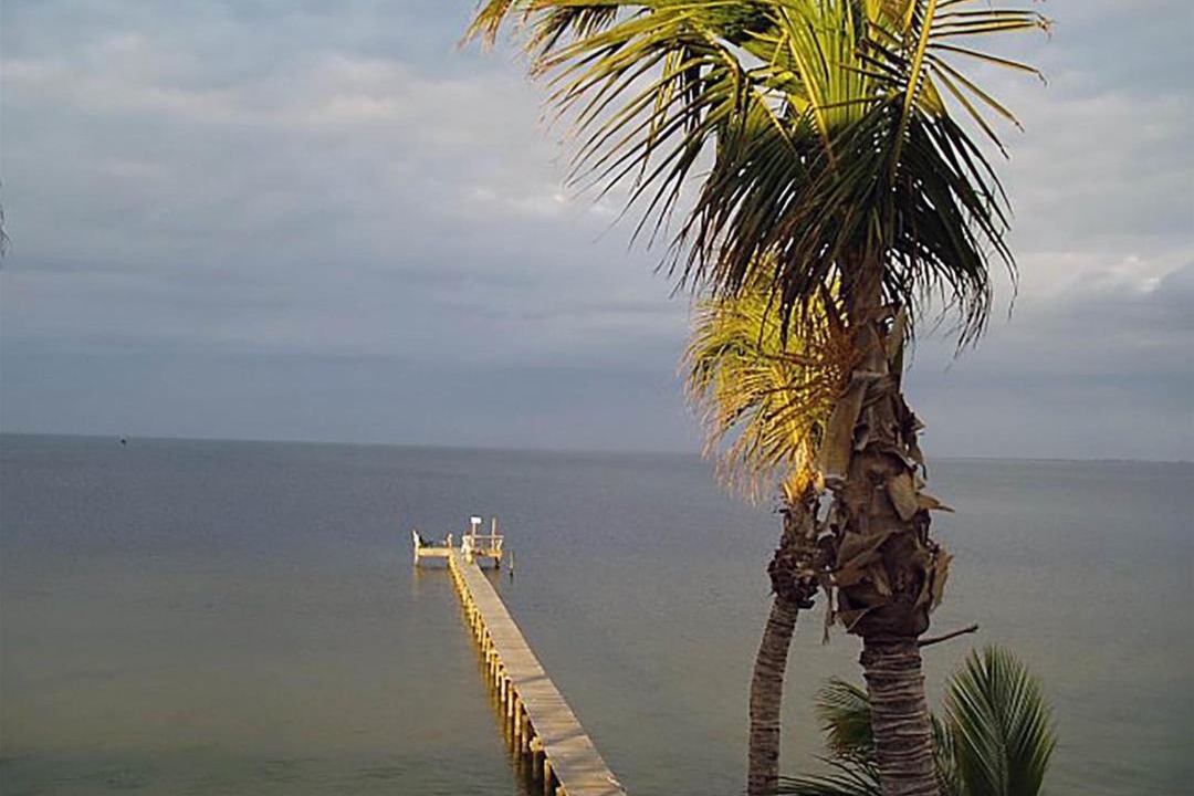 Photo of Outdoor in Bokeelia
