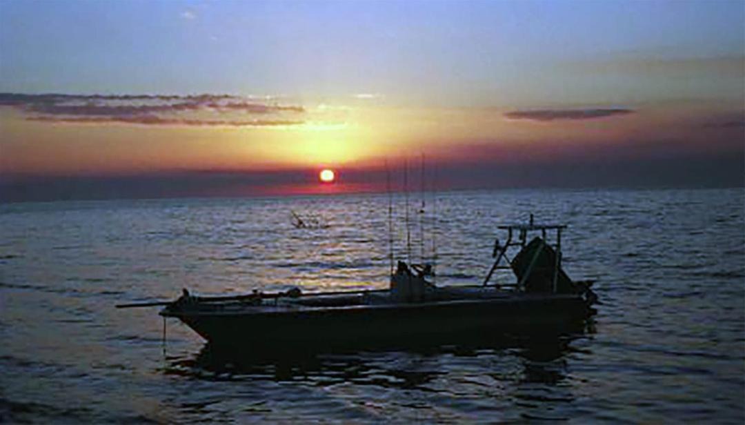 Photo of Outdoor in Bokeelia