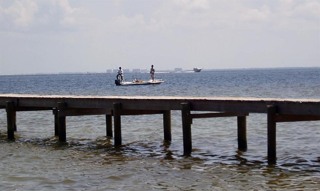Photo of Others in Bokeelia