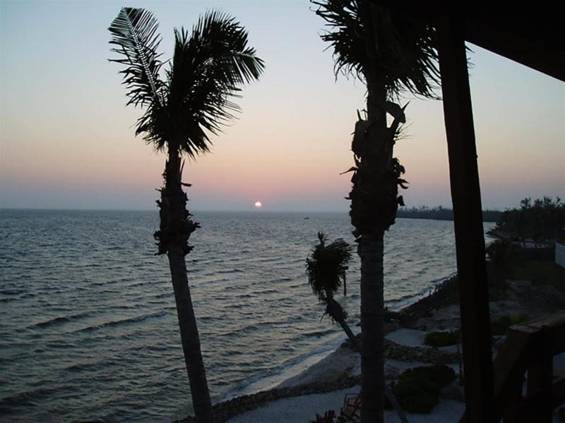 Photo of Others in Bokeelia