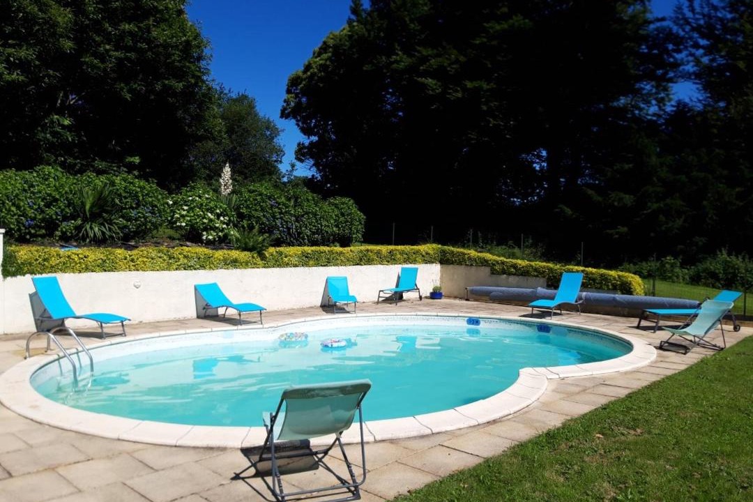 Photo of Others in Langoelan