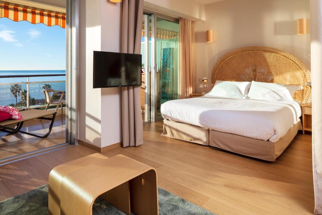 Photo of Others in Vallauris