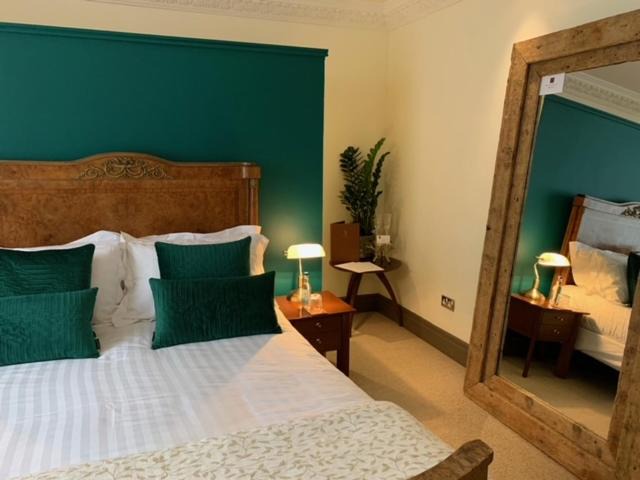 Photo of Others in Dorridge