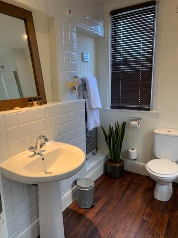 Photo of Others in Dorridge