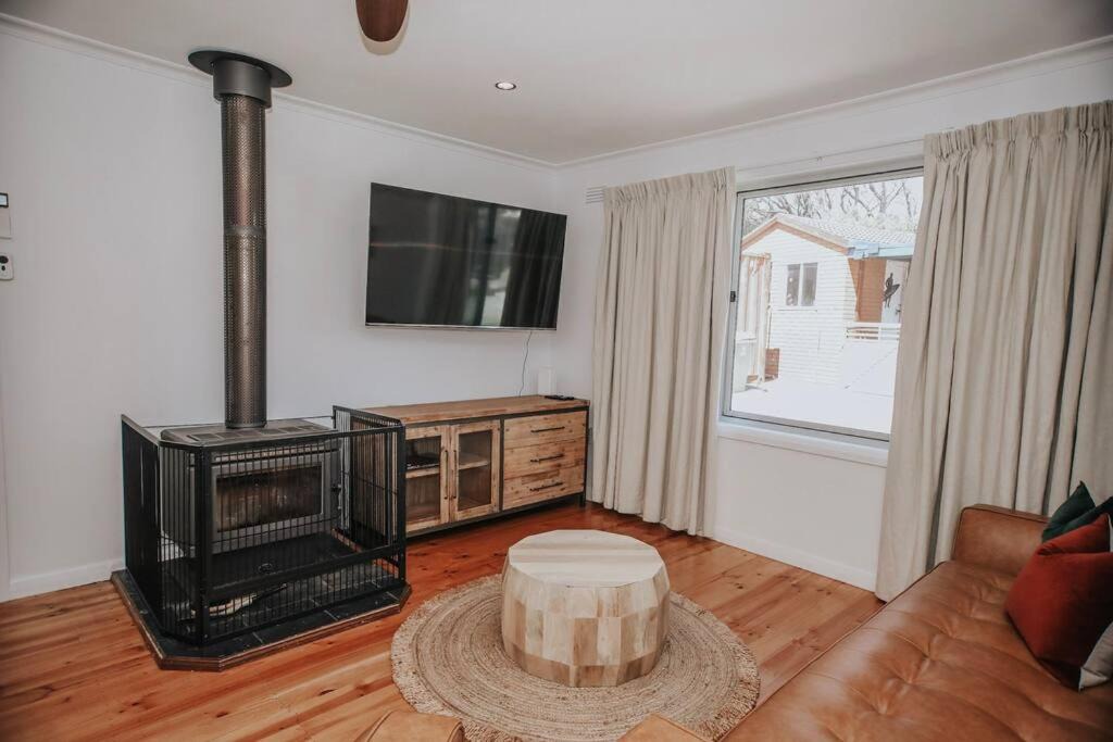 Photo of Others in Port Campbell