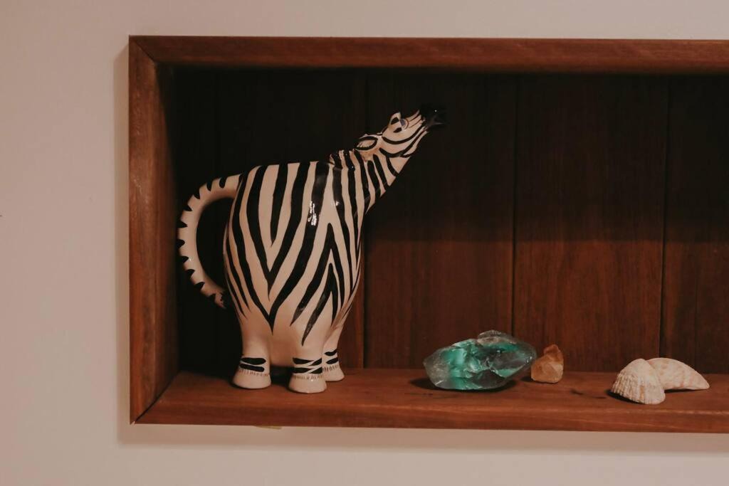 Photo of Others in Port Campbell