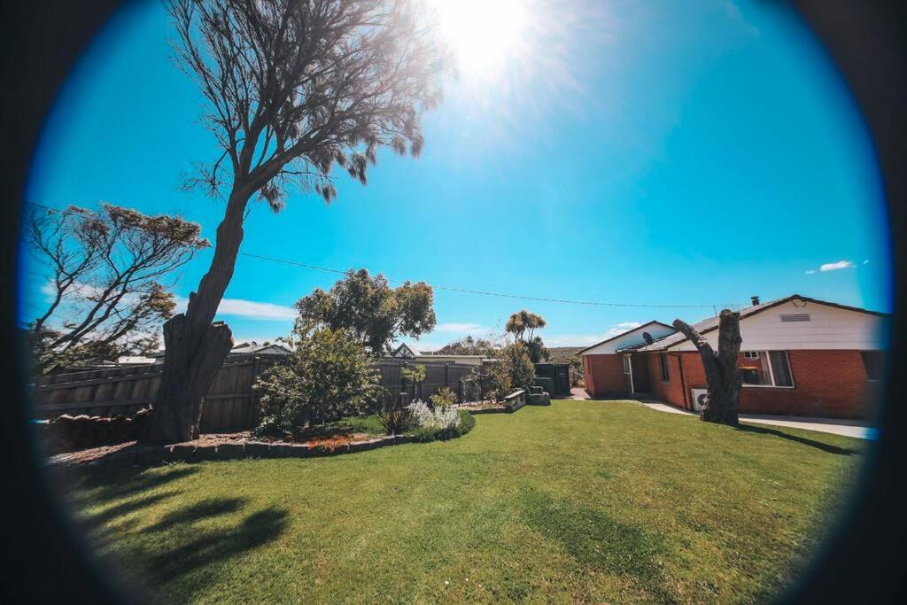 Photo of Others in Port Campbell