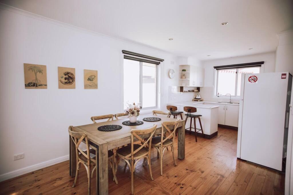 Photo of Others in Port Campbell