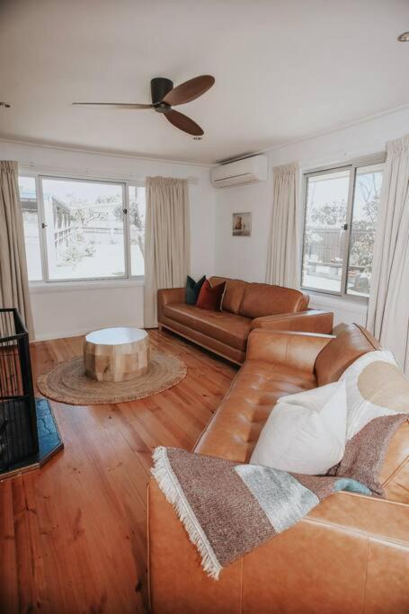 Photo of Others in Port Campbell