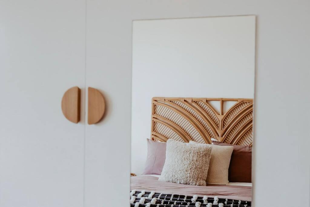 Photo of Others in Port Campbell