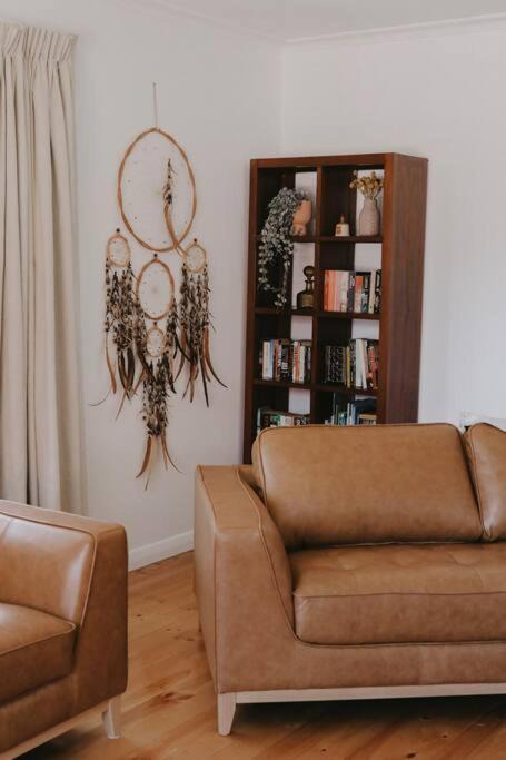 Photo of Others in Port Campbell